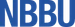 NBBU