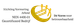 SNA-keurmerk