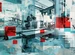 blog-image