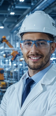 job-image