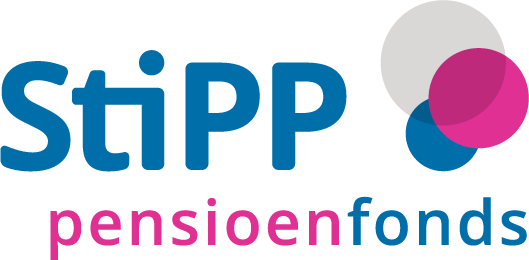Stipp Logo